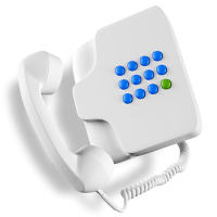 pic-telefono